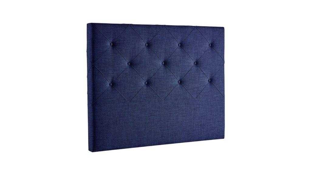 Slider Dosseret Epéda Dédicace Cosmique (image 2)