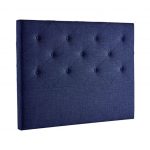 Miniature Dosseret Epéda Dédicace Cosmique (image 2)