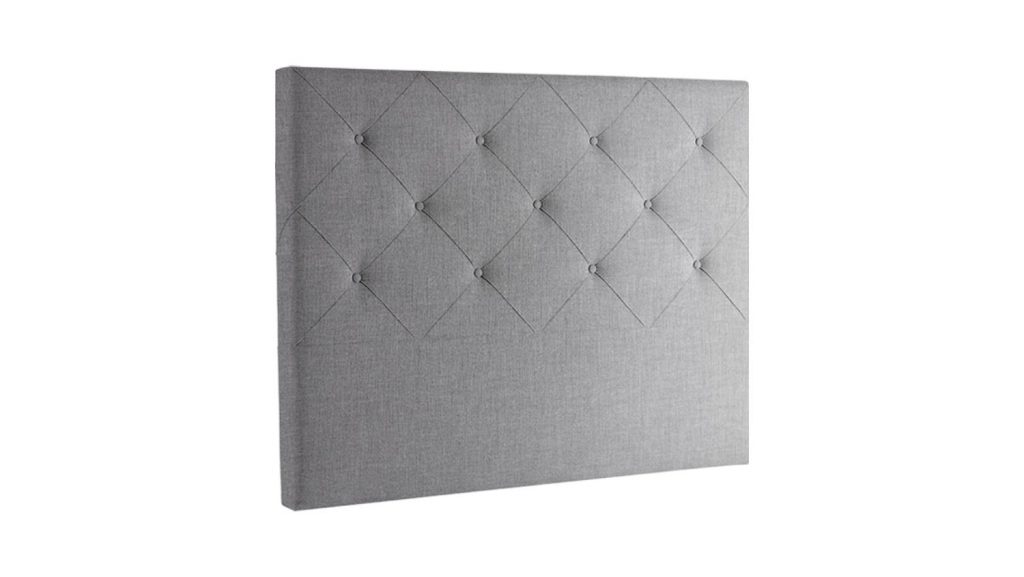 Slider Dosseret Epéda Dédicace Cosmique (image 3)