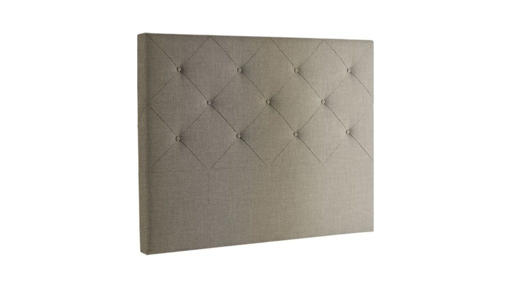 Slider Dosseret Epéda Dédicace Cosmique (image 4)