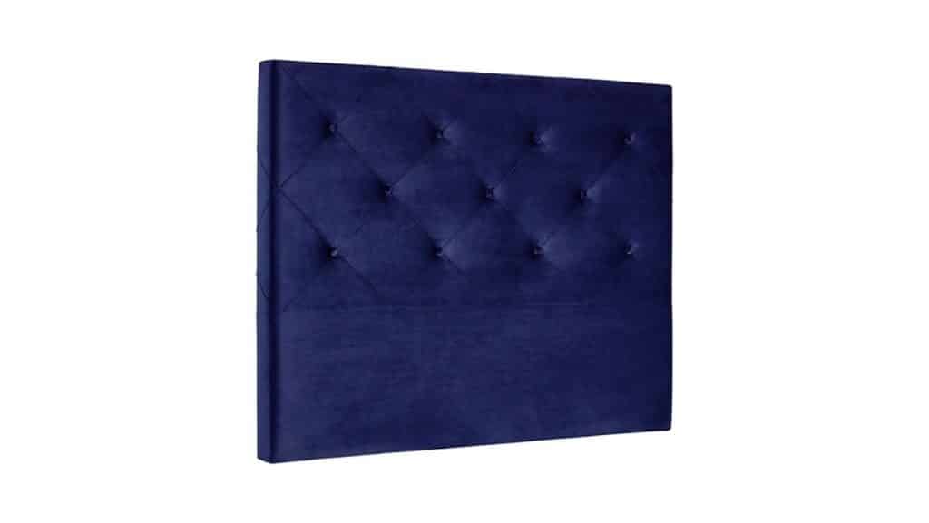 Slider Dosseret Epéda Dédicace Cosmique (image 5)