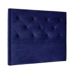 Miniature Dosseret Epéda Dédicace Cosmique (image 5)