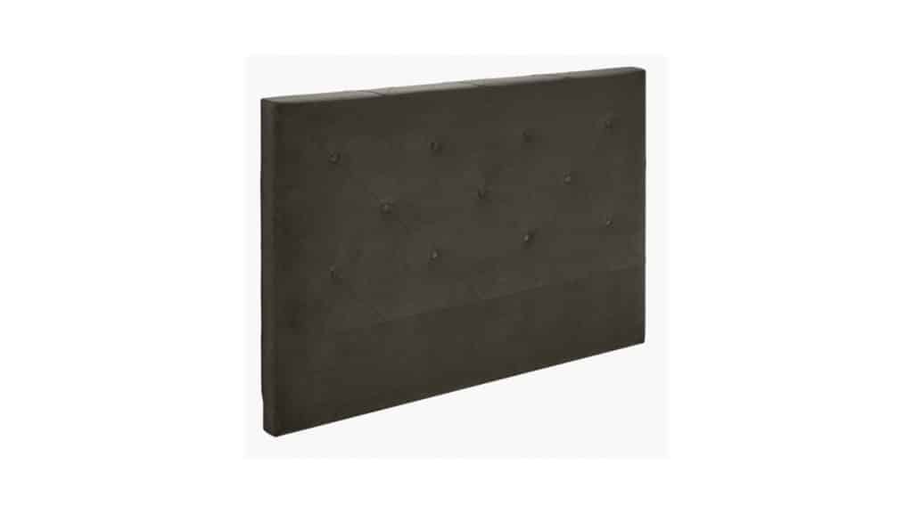 Slider Dosseret Epéda Dédicace Cosmique (image 6)