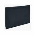 Miniature Dosseret Epéda Dédicace Stellaire (image 2)