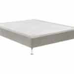 Miniature Sommier Bultex Reset Morphologique (image 1)