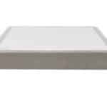 Miniature Sommier Bultex Reset Morphologique (image 2)