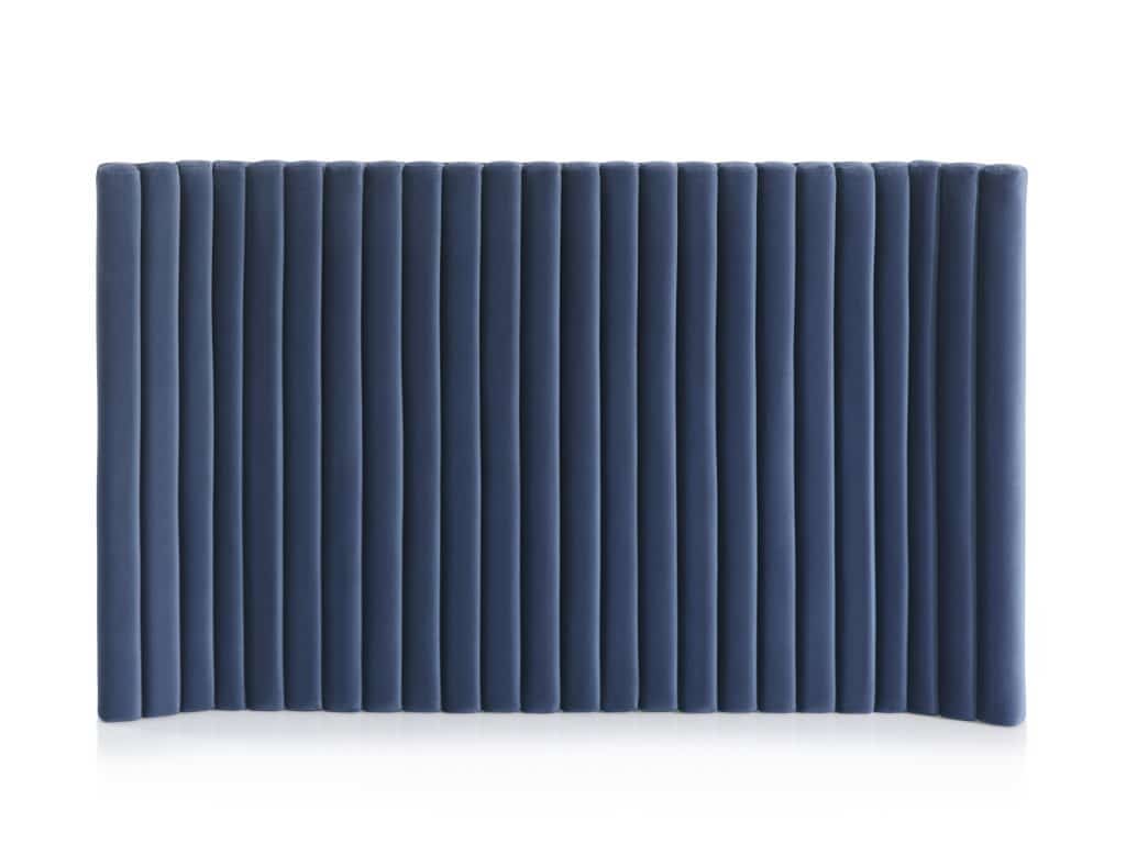 Slider Dosseret Renaissance Ariadna (tissu S.3) (image 1)