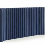 Miniature Dosseret Renaissance Ariadna (tissu S.3) (image 2)