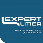 Expert Litier