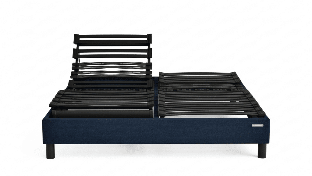 Slider Sommier Expert Litier Expert Relaxation (image 2)