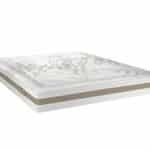 Miniature Matelas André Renault Dôme Doux (image 1)