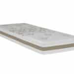 Miniature Matelas André Renault Dôme Ferme Relaxation (image 1)