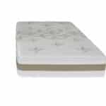 Miniature Matelas André Renault Dôme Ferme Relaxation (image 2)