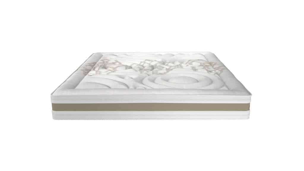 Slider Matelas André Renault Dôme Doux (image 2)