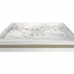 Miniature Matelas André Renault Dôme Doux (image 2)