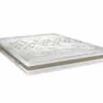 Miniature Matelas André Renault Oze Extra Ferme (image 1)