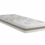 Miniature Matelas André Renault Oze Doux Relaxation (image 2)