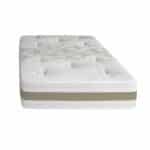 Miniature Matelas André Renault Oze Doux Relaxation (image 1)