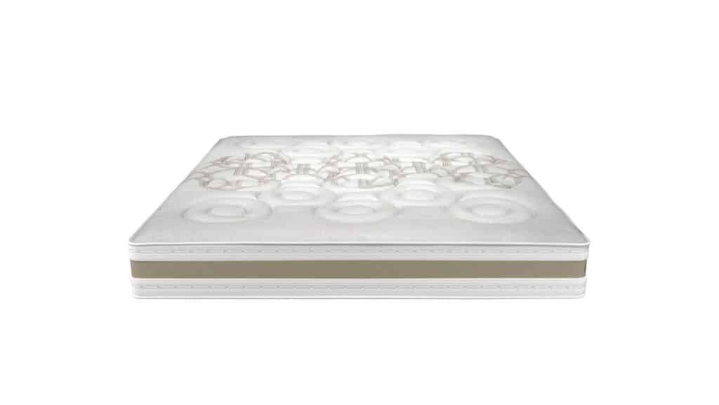 Slider Matelas André Renault Oze Extra Ferme (image 2)