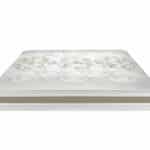 Miniature Matelas André Renault Oze Extra Ferme (image 2)