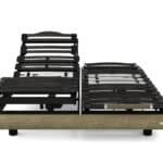 Miniature Sommier André Renault Réverso Relaxation (image 2)