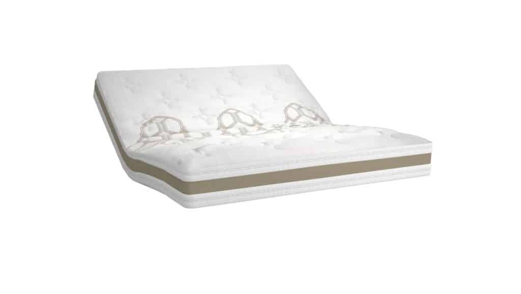 Slider Matelas André Renault Sévéa Relaxation (image 1)