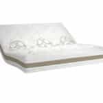 Miniature Matelas André Renault Sévéa Relaxation (image 1)