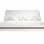 Miniature Matelas André Renault Sévéa Relaxation (image 2)