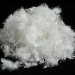 Miniature Oreiller Expert Duvet (image 3)