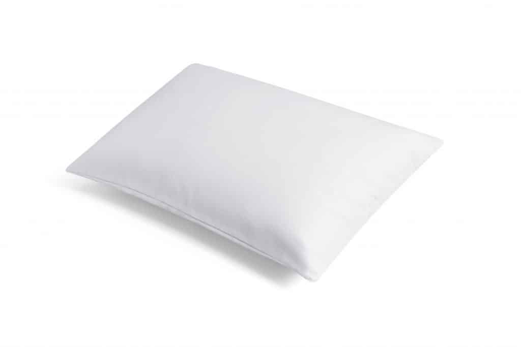 Slider Oreiller Expert Cocoon (image 1)