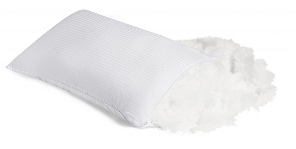 Slider Oreiller Expert Modulable (image 1)