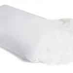 Miniature Oreiller Expert Modulable (image 1)