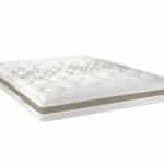 Miniature Matelas André Renault Sévéa Fixe (image 1)