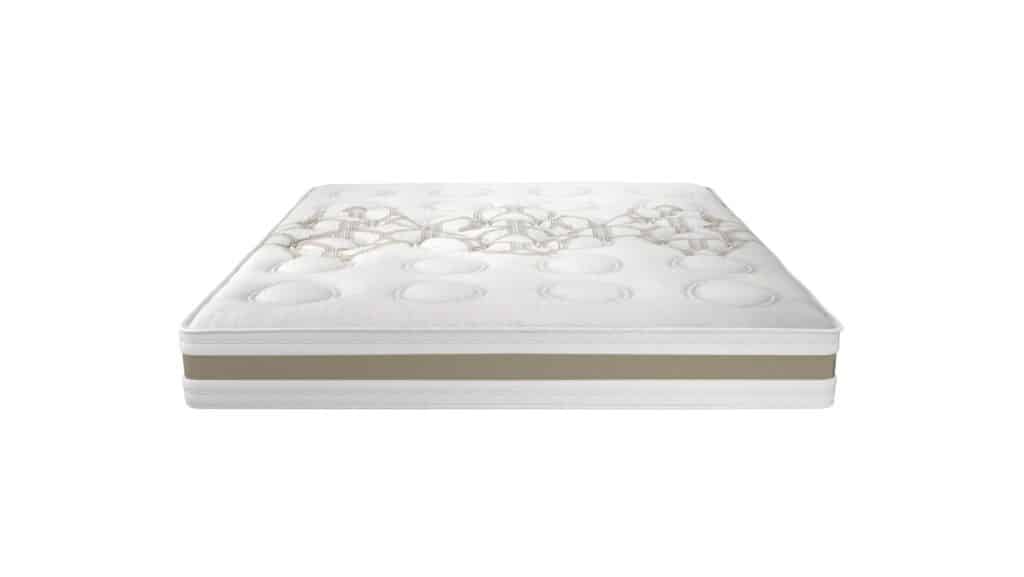 Slider Matelas André Renault Sévéa Fixe (image 2)