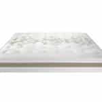 Miniature Matelas André Renault Sévéa Fixe (image 2)