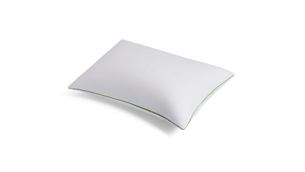 Slider Oreiller Expert Duvet (image 1)