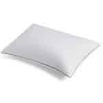 Miniature Oreiller Expert Duvet (image 1)