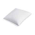 Miniature Oreiller Expert Duvet (image 2)
