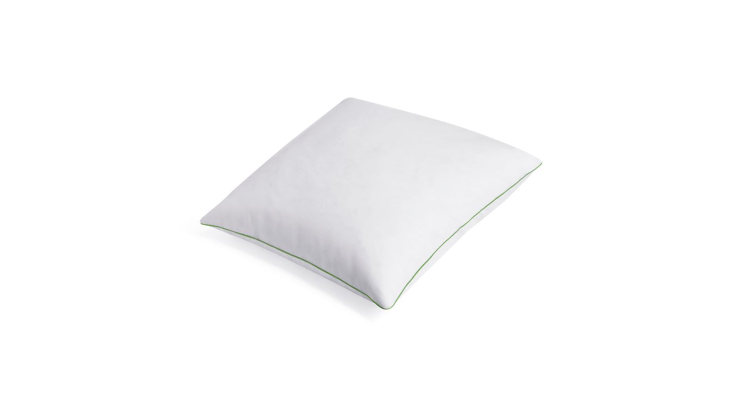 Slider Oreiller Expert Duvet (image 2)