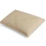 Miniature Oreiller Expert Hévéa (image 1)