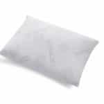 Miniature Oreiller Mémoire (image 1)