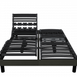 Miniature Sommier Expert Litier Expert Relaxation (image 1)