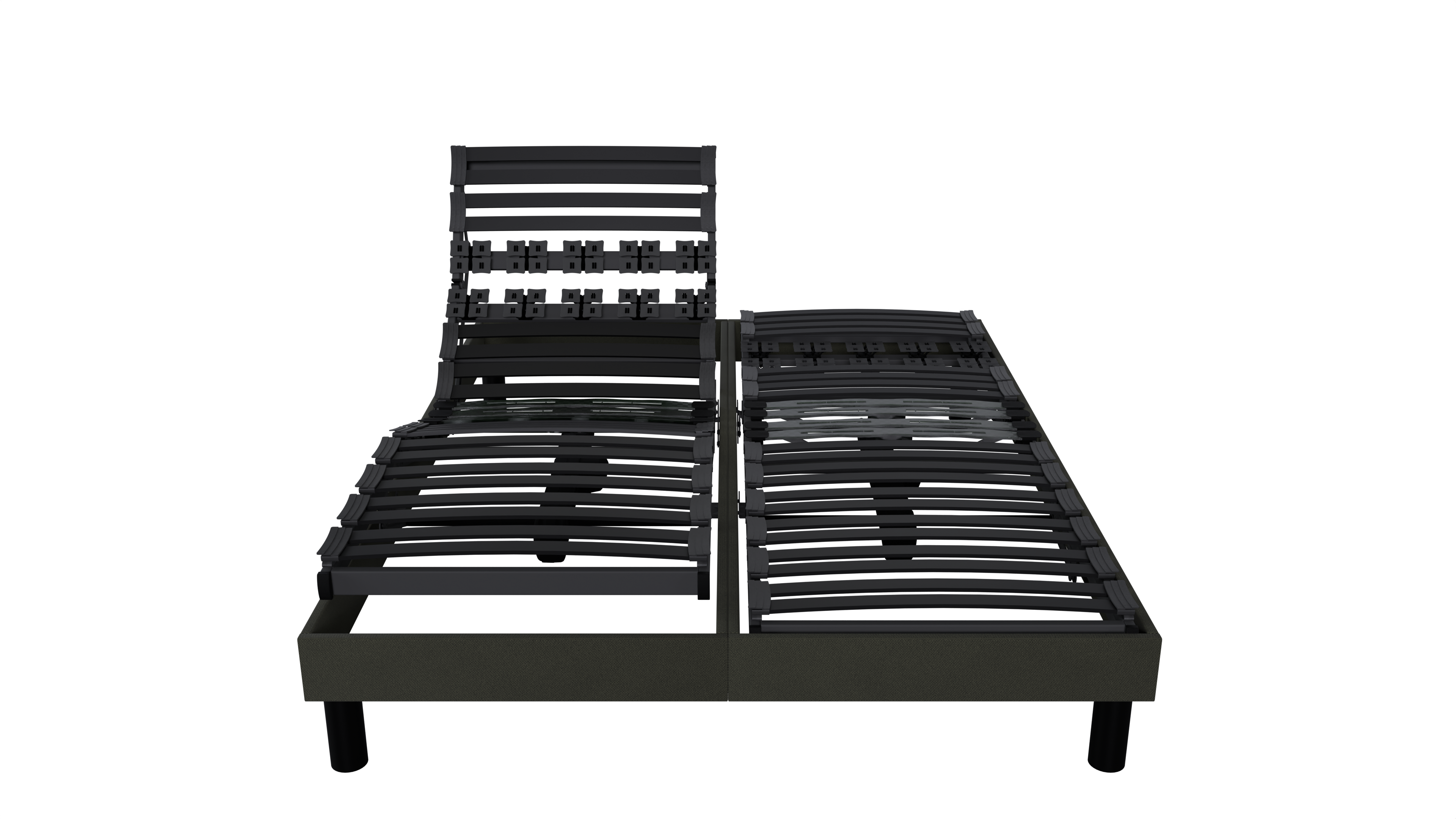Slider Sommier Expert Litier Expert Relaxation (image 1)