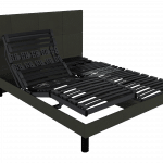 Miniature Sommier Expert Litier Expert Relaxation (image 2)