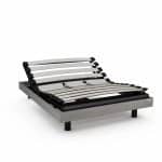 Miniature Sommier André Renault Monoflex T.E Relaxation (image 1)