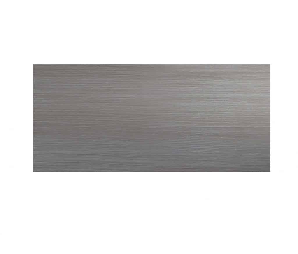 Slider Dosseret André Renault Droit (image 1)