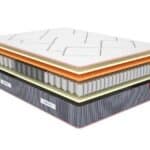 Miniature Matelas Mérinos Charly (image 5)