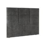 Miniature Dosseret Epéda Carré Chic (image 1)