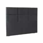 Miniature Dosseret Epéda Carré Chic (image 3)