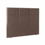 Miniature Dosseret Epéda Carré Chic (image 7)